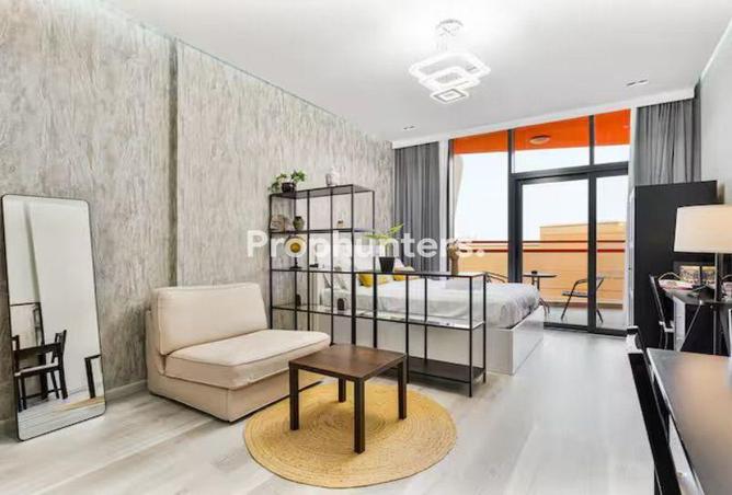 95706878 - Property Main Image