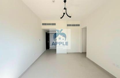 Apartment - 2 Bedrooms - 3 Bathrooms for rent in Muweileh Community - Muwaileh Commercial - Sharjah Apartment - 2 Bedrooms - 3 Bathrooms for rent in Muweileh Community - Muwaileh Commercial - Sharjah