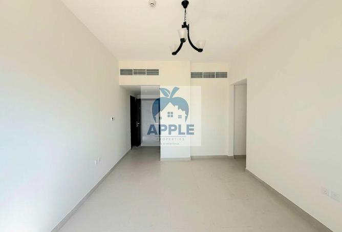 119734540 - Property Main Image