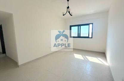 Apartment - 2 Bedrooms - 3 Bathrooms for rent in Muweileh Community - Muwaileh Commercial - Sharjah