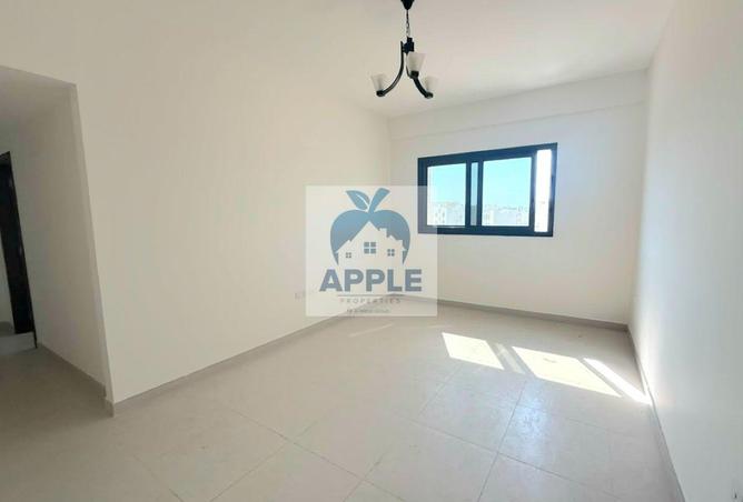 119734540 - Property Image 3
