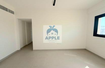 Apartment - 2 Bedrooms - 3 Bathrooms for rent in Muweileh Community - Muwaileh Commercial - Sharjah