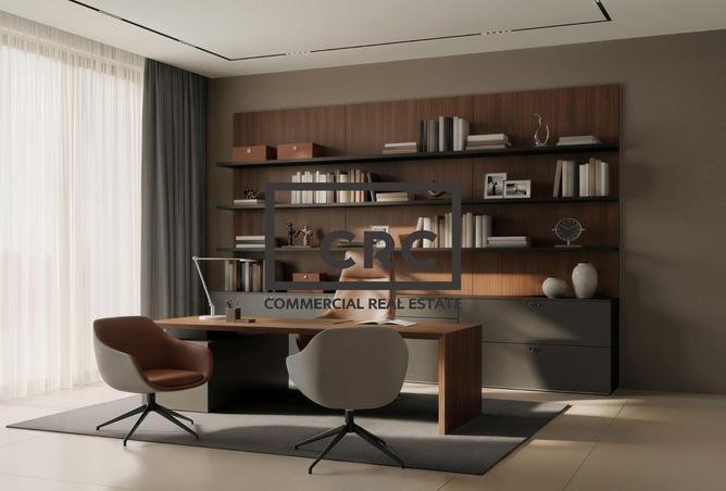 61663928 - صورة العقار 3