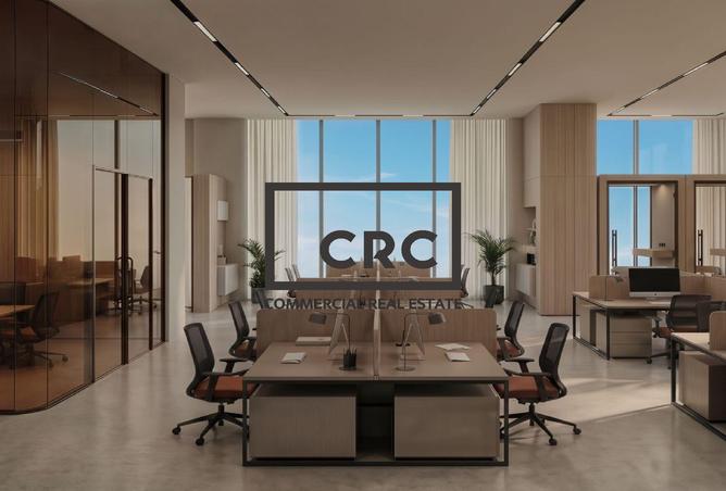 61663928 - الصورة الرئيسية للعقار