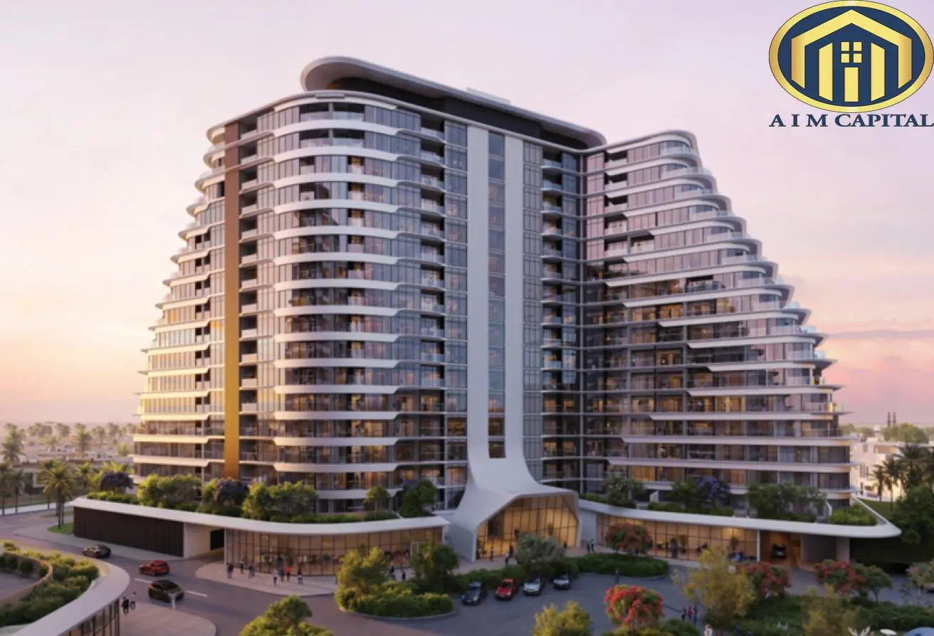 148648297 - Property Main Image