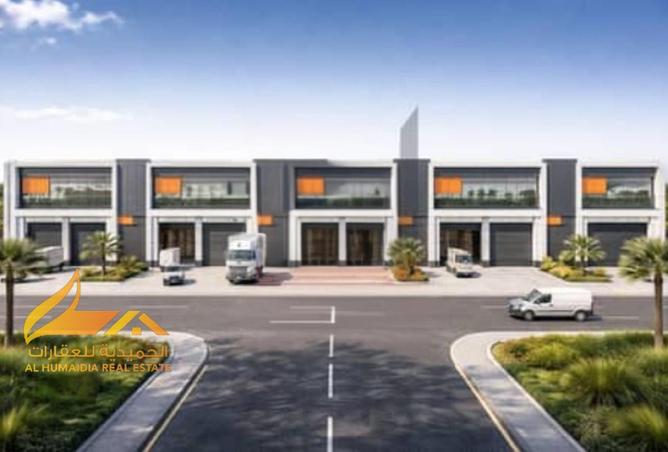 60162509 - Property Main Image