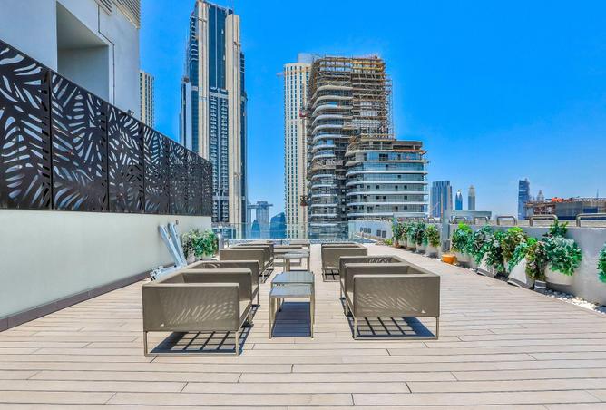 16318125 - صورة العقار 2