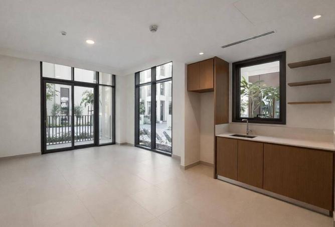 16245049 - الصورة الرئيسية للعقار