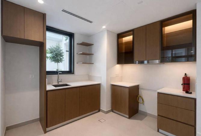 16245049 - صورة العقار 3