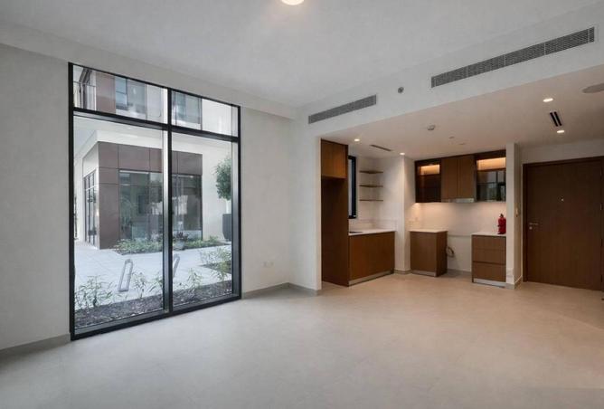 16245049 - صورة العقار 2