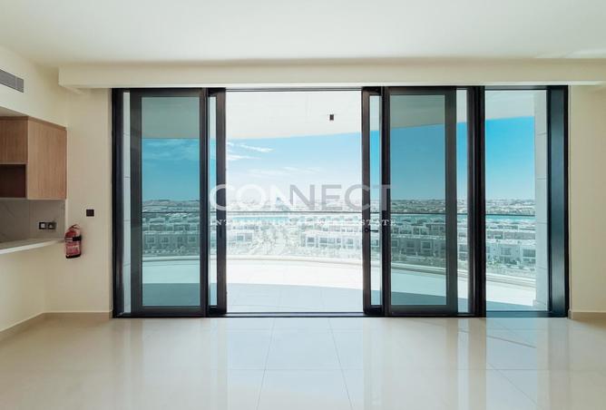 114151358 - Property Image 3