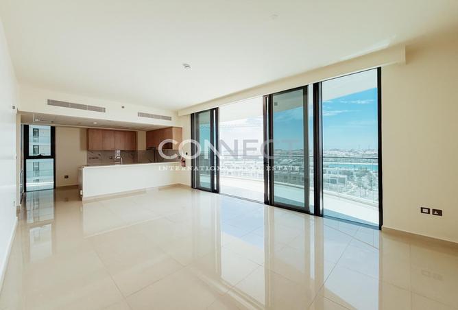 114151358 - Property Main Image