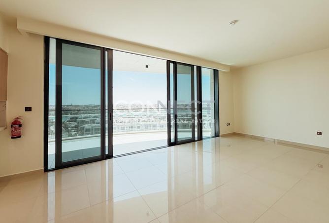 114151358 - Property Image 2