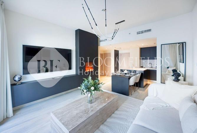 55339456 - Property Image 2