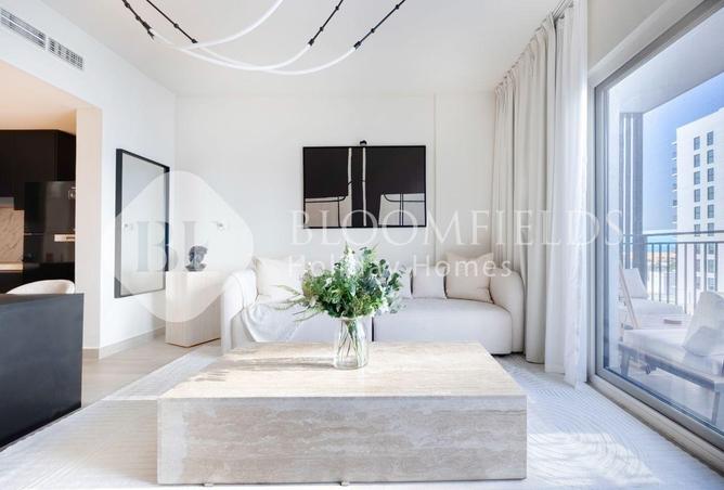 55339456 - Property Image 3