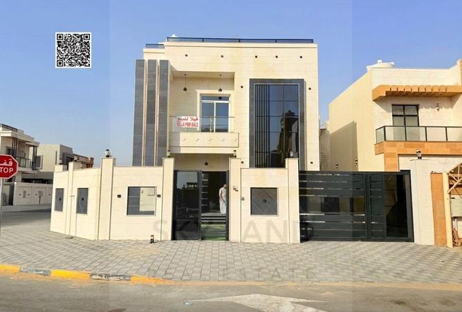 137455736 - Property Image 2