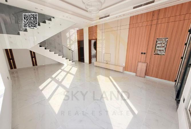 137455736 - Property Image 3