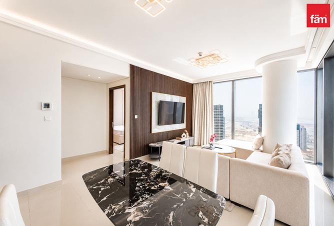119047756 - Property Image 3