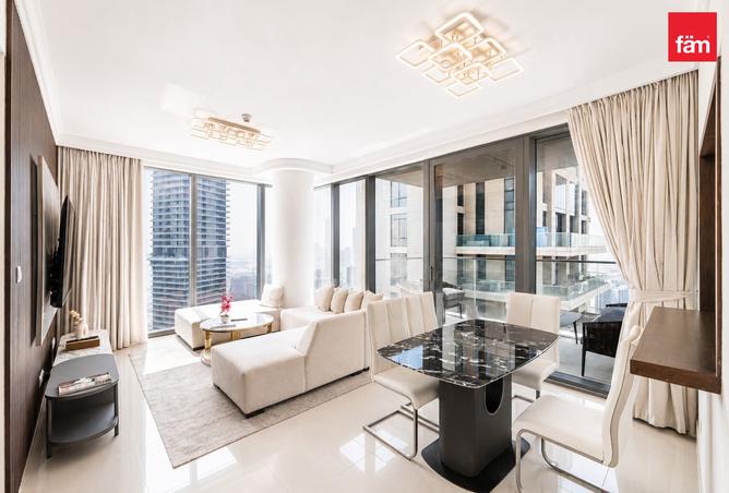 119047756 - Property Main Image