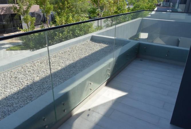 16267384 - صورة العقار 3