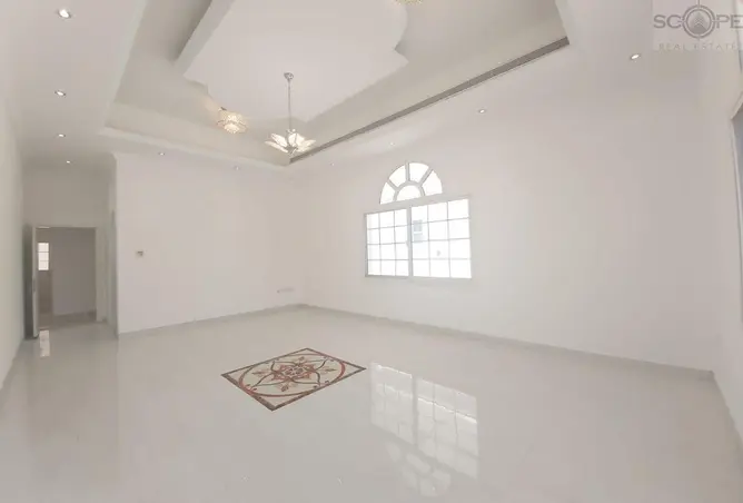 158686500 - Property Image 3
