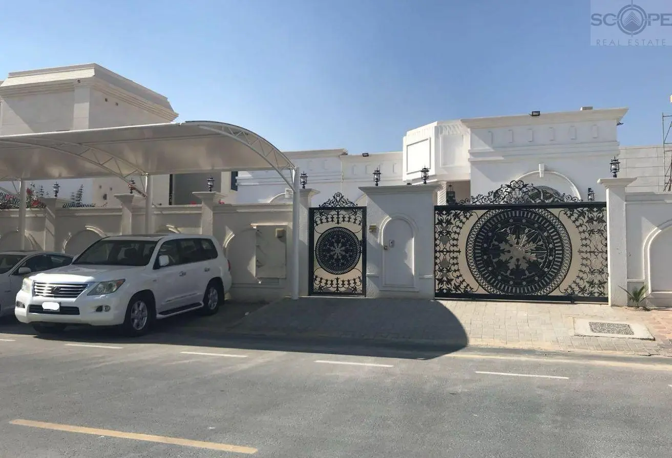 158686500 - Property Main Image