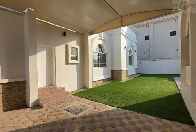 158686500 - Property Image 2