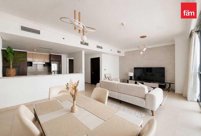 87036237 - Property Image 2