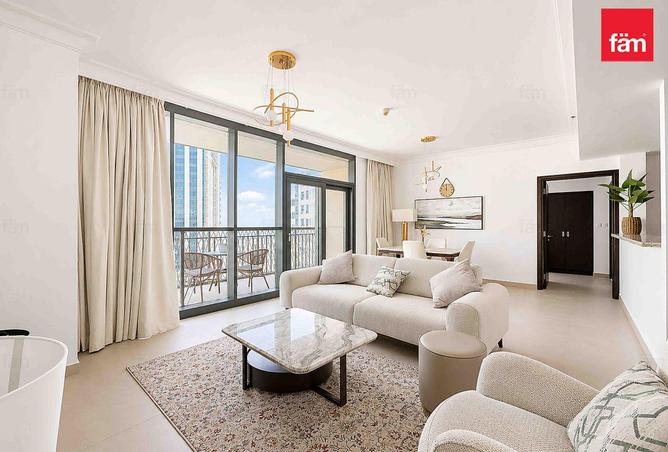 87036237 - Property Main Image