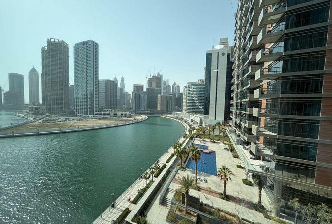 53988541 - Property Image 3