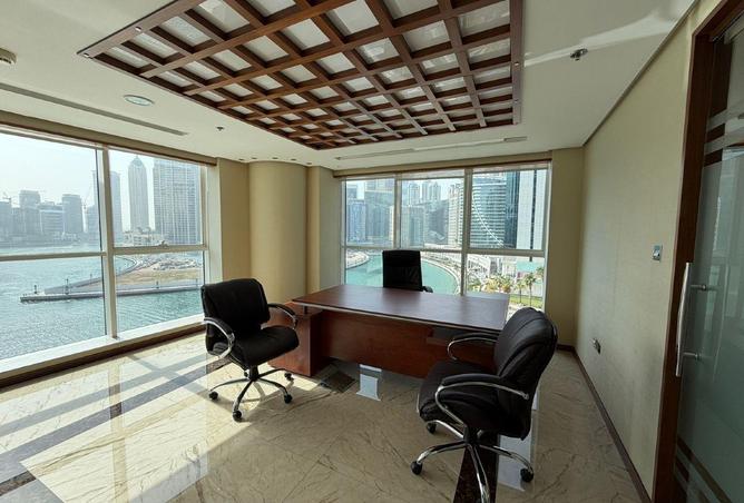 53988541 - Property Image 2