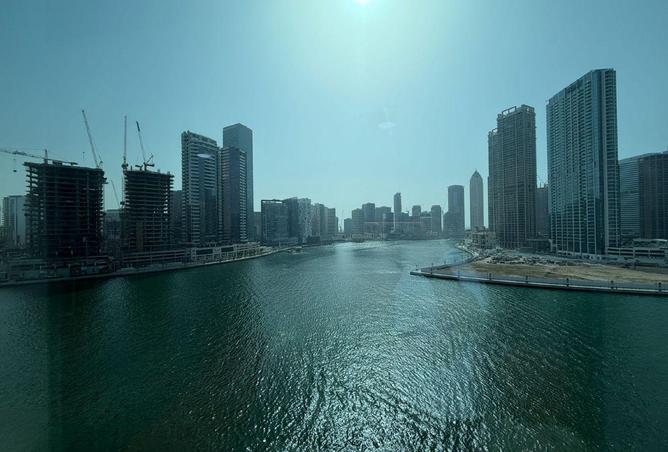 53988541 - Property Main Image