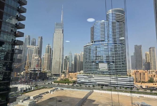 53988541 - Property Image 2