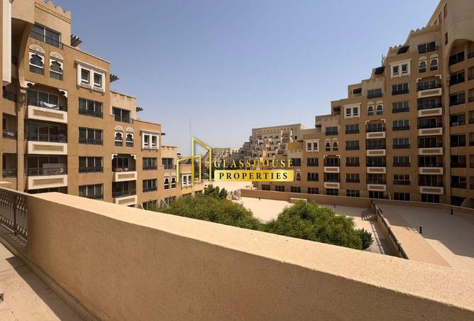 16030108 - الصورة الرئيسية للعقار