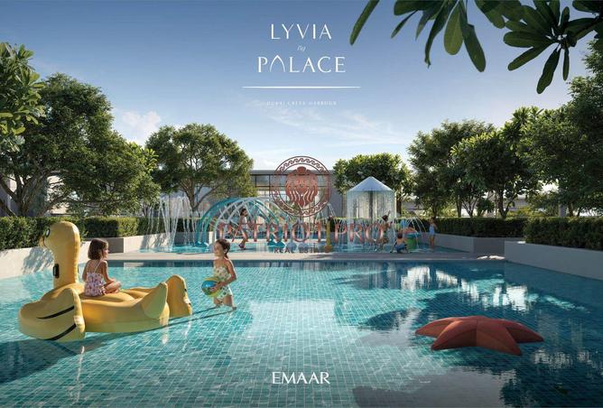 54937045 - صورة العقار 2