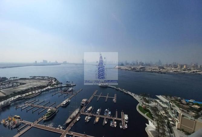 87893361 - الصورة الرئيسية للعقار