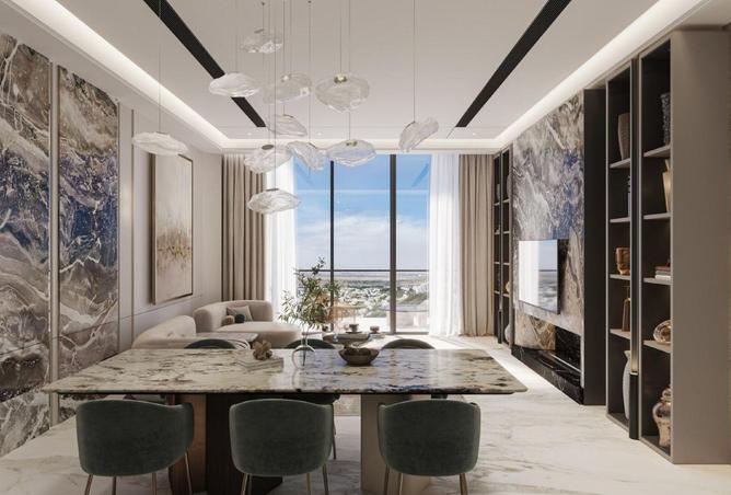 73846449 - صورة العقار 3