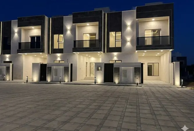 156004518 - Property Image 2
