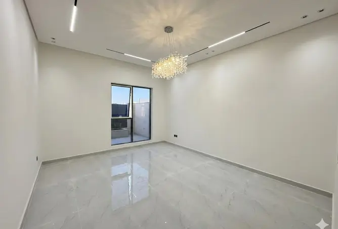 156004518 - Property Image 3