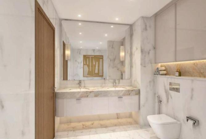 82793447 - Property Image 2