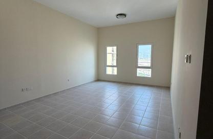 Apartment - 2 Bedrooms - 3 Bathrooms for sale in Building 167 - Contemporary Cluster - Discovery Gardens - Dubai