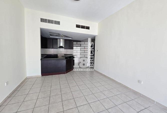 16257016 - Property Image 2