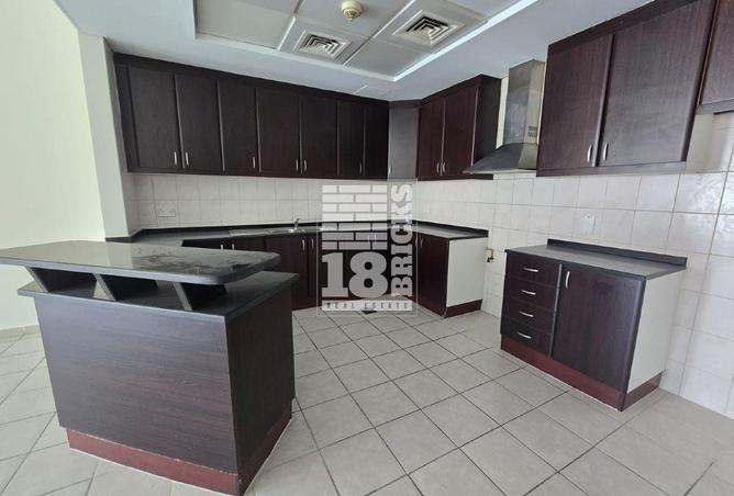 16257016 - Property Image 3