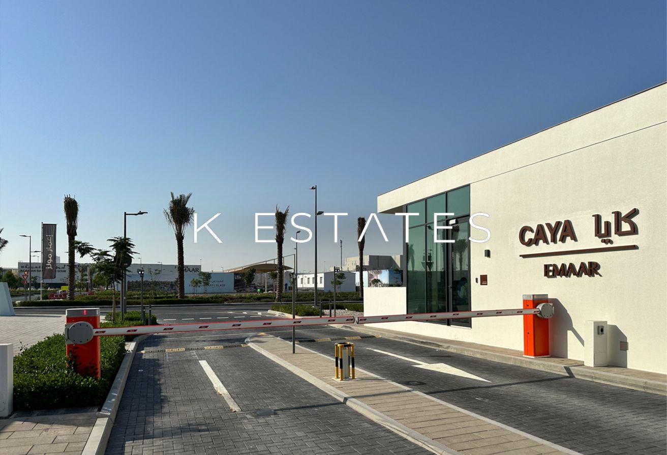 Caya 2