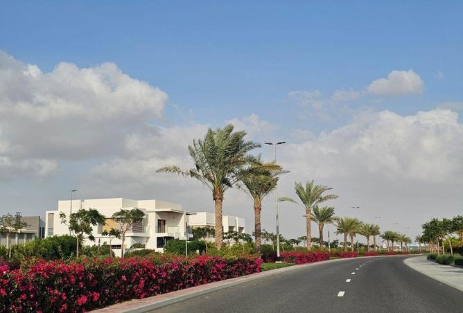 82793343 - صورة العقار 3