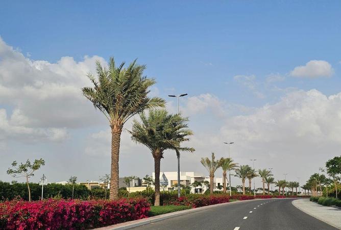 82793343 - الصورة الرئيسية للعقار