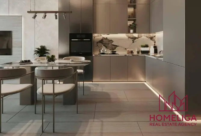 145506692 - Property Image 2