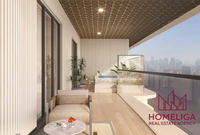 145506692 - Property Image 3