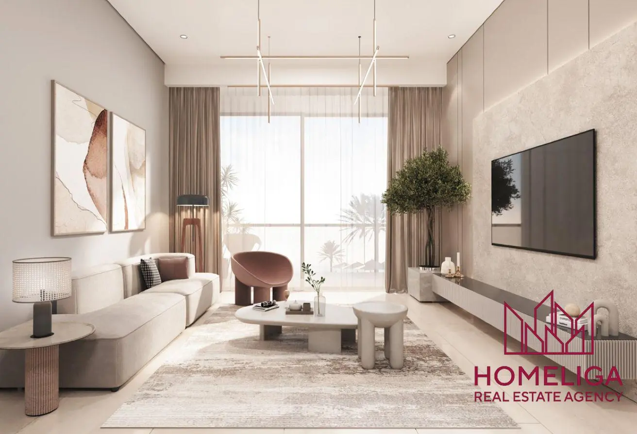 145506692 - Property Main Image