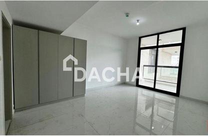 Apartment - 1 Bedroom - 2 Bathrooms for rent in Equiti Home B - Equiti Home - Al Furjan - Dubai